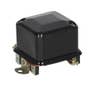 112131 | Voltage Regulator - 12 Volt - 4 Terminal | Cub Cadet 70 71 72 73 86 100 102 104 106 108 122 124 126 128 | | 545130R92 | 545130R93 | 8040-6193 | VR-1419 112131 | Voltage Regulator - 12 Volt - 4 Terminal | Cub Cadet 70 71 72 73 86 100 102 104 106 108 122 124 126 128 | | 545130R92 | 545130R93 | 8040-6193 | VR-1419