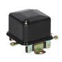 112131 | Voltage Regulator - 12 Volt - 4 Terminal | Cub Cadet 70 71 72 73 86 100 102 104 106 108 122 124 126 128 | | 545130R92 | 545130R93 | 8040-6193 | VR-1419 112131 | Voltage Regulator - 12 Volt - 4 Terminal | Cub Cadet 70 71 72 73 86 100 102 104 106 108 122 124 126 128 | | 545130R92 | 545130R93 | 8040-6193 | VR-1419