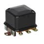 112131 | Voltage Regulator - 12 Volt - 4 Terminal | Cub Cadet 70 71 72 73 86 100 102 104 106 108 122 124 126 128 | | 545130R92 | 545130R93 | 8040-6193 | VR-1419 112131 | Voltage Regulator - 12 Volt - 4 Terminal | Cub Cadet 70 71 72 73 86 100 102 104 106 108 122 124 126 128 | | 545130R92 | 545130R93 | 8040-6193 | VR-1419