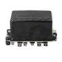 105539 | Voltage Regulator - 12 Volt - 6 Terminal | Ford 2000 2100 2110 2120 2150 2300 2310 3000 3100 3110 3120 3150 3300 | | 105E10505C | D0NN10505A | 3004E10505A | 622E10505A | 71AB10505BA | C5NF10505B | C7NN10505B | C7NN10505C | C7NN10505E 105539 | Voltage Regulator - 12 Volt - 6 Terminal | Ford 2000 2100 2110 2120 2150 2300 2310 3000 3100 3110 3120 3150 3300 | | 105E10505C | D0NN10505A | 3004E10505A | 622E10505A | 71AB10505BA | C5NF10505B | C7NN10505B | C7NN10505C | C7NN10505E