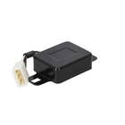 186594 | Voltage Regulator - 12 Volt | ER/EF | John Deere 850 850 950 950 1050 1050 1250 1450 1650 1650 | Yanmar YM1700 | | TL1Z-10A | R001T11271 | TL1Z-10B | TL1Z-14 | TL1Z-14A | TL1Z-14B | TL1Z-17 | TL1Z-24 | TL1Z-25 | TL1Z-30 | TL1Z-31 | TL1Z-37