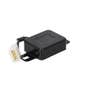 186594 | Voltage Regulator - 12 Volt | ER/EF | John Deere 850 850 950 950 1050 1050 1250 1450 1650 1650 | Yanmar YM1700 | | TL1Z-10A | R001T11271 | TL1Z-10B | TL1Z-14 | TL1Z-14A | TL1Z-14B | TL1Z-17 | TL1Z-24 | TL1Z-25 | TL1Z-30 | TL1Z-31 | TL1Z-37 186594 | Voltage Regulator - 12 Volt | ER/EF | John Deere 850 850 950 950 1050 1050 1250 1450 1650 1650 | Yanmar YM1700 | | TL1Z-10A | R001T11271 | TL1Z-10B | TL1Z-14 | TL1Z-14A | TL1Z-14B | TL1Z-17 | TL1Z-24 | TL1Z-25 | TL1Z-30 | TL1Z-31 | TL1Z-37