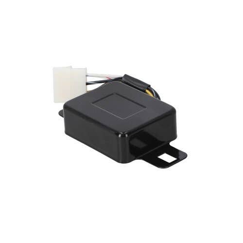 186594 | Voltage Regulator - 12 Volt | ER/EF | John Deere 850 850 950 950 1050 1050 1250 1450 1650 1650 | Yanmar YM1700 |  | TL1Z-10A | R001T11271 | TL1Z-10B | TL1Z-14 | TL1Z-14A | TL1Z-14B | TL1Z-17 | TL1Z-24 | TL1Z-25 | TL1Z-30 | TL1Z-31 | TL1Z-37