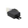 186594 | Voltage Regulator - 12 Volt | ER/EF | John Deere 850 850 950 950 1050 1050 1250 1450 1650 1650 | Yanmar YM1700 | | TL1Z-10A | R001T11271 | TL1Z-10B | TL1Z-14 | TL1Z-14A | TL1Z-14B | TL1Z-17 | TL1Z-24 | TL1Z-25 | TL1Z-30 | TL1Z-31 | TL1Z-37 186594 | Voltage Regulator - 12 Volt | ER/EF | John Deere 850 850 950 950 1050 1050 1250 1450 1650 1650 | Yanmar YM1700 | | TL1Z-10A | R001T11271 | TL1Z-10B | TL1Z-14 | TL1Z-14A | TL1Z-14B | TL1Z-17 | TL1Z-24 | TL1Z-25 | TL1Z-30 | TL1Z-31 | TL1Z-37