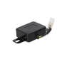 186594 | Voltage Regulator - 12 Volt | ER/EF | John Deere 850 850 950 950 1050 1050 1250 1450 1650 1650 | Yanmar YM1700 | | TL1Z-10A | R001T11271 | TL1Z-10B | TL1Z-14 | TL1Z-14A | TL1Z-14B | TL1Z-17 | TL1Z-24 | TL1Z-25 | TL1Z-30 | TL1Z-31 | TL1Z-37 186594 | Voltage Regulator - 12 Volt | ER/EF | John Deere 850 850 950 950 1050 1050 1250 1450 1650 1650 | Yanmar YM1700 | | TL1Z-10A | R001T11271 | TL1Z-10B | TL1Z-14 | TL1Z-14A | TL1Z-14B | TL1Z-17 | TL1Z-24 | TL1Z-25 | TL1Z-30 | TL1Z-31 | TL1Z-37