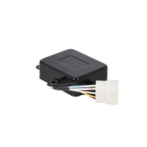 186594 | Voltage Regulator - 12 Volt | ER/EF | John Deere 850 850 950 950 1050 1050 1250 1450 1650 1650 | Yanmar YM1700 |  | TL1Z-10A | R001T11271 | TL1Z-10B | TL1Z-14 | TL1Z-14A | TL1Z-14B | TL1Z-17 | TL1Z-24 | TL1Z-25 | TL1Z-30 | TL1Z-31 | TL1Z-37