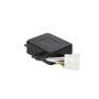 186594 | Voltage Regulator - 12 Volt | ER/EF | John Deere 850 850 950 950 1050 1050 1250 1450 1650 1650 | Yanmar YM1700 | | TL1Z-10A | R001T11271 | TL1Z-10B | TL1Z-14 | TL1Z-14A | TL1Z-14B | TL1Z-17 | TL1Z-24 | TL1Z-25 | TL1Z-30 | TL1Z-31 | TL1Z-37 186594 | Voltage Regulator - 12 Volt | ER/EF | John Deere 850 850 950 950 1050 1050 1250 1450 1650 1650 | Yanmar YM1700 | | TL1Z-10A | R001T11271 | TL1Z-10B | TL1Z-14 | TL1Z-14A | TL1Z-14B | TL1Z-17 | TL1Z-24 | TL1Z-25 | TL1Z-30 | TL1Z-31 | TL1Z-37