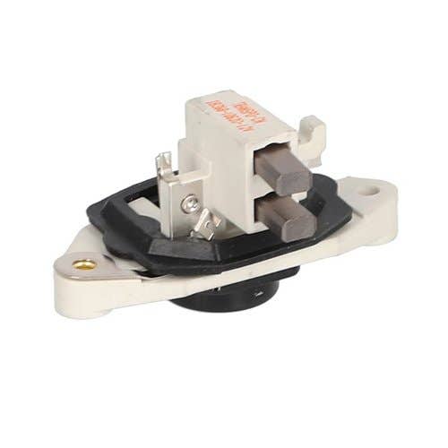 Voltage Regulator - 12 Volt fits John Deere 2030 2040 2350 2355 2555 AL65077 AL79024 H144094 fits New Holland fits Case A187906 fits International Voltage Regulator - 12 Volt fits John Deere 2030 2040 2350 2355 2555 AL65077 AL79024 H144094 fits New Holland fits Case A187906 fits International
