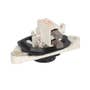 123598 | Voltage Regulator - 12 Volt | Case 40XT 60XT 70XT 75XT 85XT 90XT 95XT 480F 480F 480FLL 480FLL 550 550 550E 550E 550G | | 1-197-311-032 | 8020-1180 | 1-197-311-033 | 1-197-311-045 | A187906 | A187906 | 1178644 | 1178644 | AL65077 | 1178644 123598 | Voltage Regulator - 12 Volt | Case 40XT 60XT 70XT 75XT 85XT 90XT 95XT 480F 480F 480FLL 480FLL 550 550 550E 550E 550G | | 1-197-311-032 | 8020-1180 | 1-197-311-033 | 1-197-311-045 | A187906 | A187906 | 1178644 | 1178644 | AL65077 | 1178644