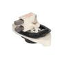 123598 | Voltage Regulator - 12 Volt | Case 40XT 60XT 70XT 75XT 85XT 90XT 95XT 480F 480F 480FLL 480FLL 550 550 550E 550E 550G | | 1-197-311-032 | 8020-1180 | 1-197-311-033 | 1-197-311-045 | A187906 | A187906 | 1178644 | 1178644 | AL65077 | 1178644 123598 | Voltage Regulator - 12 Volt | Case 40XT 60XT 70XT 75XT 85XT 90XT 95XT 480F 480F 480FLL 480FLL 550 550 550E 550E 550G | | 1-197-311-032 | 8020-1180 | 1-197-311-033 | 1-197-311-045 | A187906 | A187906 | 1178644 | 1178644 | AL65077 | 1178644