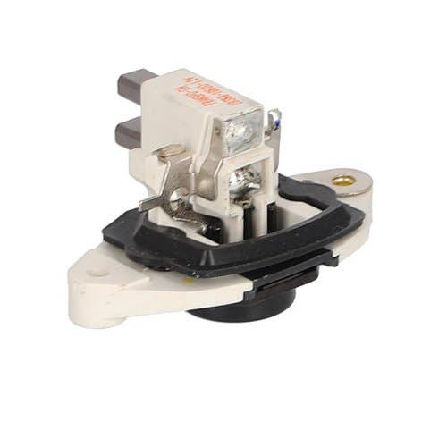 123598 | Voltage Regulator - 12 Volt | Case 40XT 60XT 70XT 75XT 85XT 90XT 95XT 480F 480F 480FLL 480FLL 550 550 550E 550E 550G |  | 1-197-311-032 | 8020-1180 | 1-197-311-033 | 1-197-311-045 | A187906 | A187906 | 1178644 | 1178644 | AL65077 | 1178644