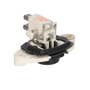 123598 | Voltage Regulator - 12 Volt | Case 40XT 60XT 70XT 75XT 85XT 90XT 95XT 480F 480F 480FLL 480FLL 550 550 550E 550E 550G | | 1-197-311-032 | 8020-1180 | 1-197-311-033 | 1-197-311-045 | A187906 | A187906 | 1178644 | 1178644 | AL65077 | 1178644 123598 | Voltage Regulator - 12 Volt | Case 40XT 60XT 70XT 75XT 85XT 90XT 95XT 480F 480F 480FLL 480FLL 550 550 550E 550E 550G | | 1-197-311-032 | 8020-1180 | 1-197-311-033 | 1-197-311-045 | A187906 | A187906 | 1178644 | 1178644 | AL65077 | 1178644