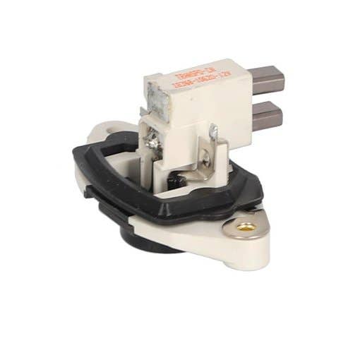 123598 | Voltage Regulator - 12 Volt | Case 40XT 60XT 70XT 75XT 85XT 90XT 95XT 480F 480F 480FLL 480FLL 550 550 550E 550E 550G |  | 1-197-311-032 | 8020-1180 | 1-197-311-033 | 1-197-311-045 | A187906 | A187906 | 1178644 | 1178644 | AL65077 | 1178644
