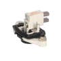 123598 | Voltage Regulator - 12 Volt | Case 40XT 60XT 70XT 75XT 85XT 90XT 95XT 480F 480F 480FLL 480FLL 550 550 550E 550E 550G | | 1-197-311-032 | 8020-1180 | 1-197-311-033 | 1-197-311-045 | A187906 | A187906 | 1178644 | 1178644 | AL65077 | 1178644 123598 | Voltage Regulator - 12 Volt | Case 40XT 60XT 70XT 75XT 85XT 90XT 95XT 480F 480F 480FLL 480FLL 550 550 550E 550E 550G | | 1-197-311-032 | 8020-1180 | 1-197-311-033 | 1-197-311-045 | A187906 | A187906 | 1178644 | 1178644 | AL65077 | 1178644