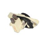 156455 | Voltage Regulator - 12 Volt | Case 40XT 60XT 70XT 75XT 85XT 90XT 95XT 480F 480F 480FLL 480FLL 550 550 550E 550E 550G | | 1-197-311-034 | 93155069M | 8020-1167 | 1-197-311-030 | E157069 | 1964733C1 | 1173069 | 1173069 | AL30420 | 1075562M91