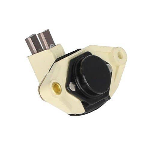 156455 | Voltage Regulator - 12 Volt | Case 40XT 60XT 70XT 75XT 85XT 90XT 95XT 480F 480F 480FLL 480FLL 550 550 550E 550E 550G |  | 1-197-311-034 | 93155069M | 8020-1167 | 1-197-311-030 | E157069 | 1964733C1 | 1173069 | 1173069 | AL30420 | 1075562M91