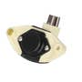 156455 | Voltage Regulator - 12 Volt | Case 40XT 60XT 70XT 75XT 85XT 90XT 95XT 480F 480F 480FLL 480FLL 550 550 550E 550E 550G | | 1-197-311-034 | 93155069M | 8020-1167 | 1-197-311-030 | E157069 | 1964733C1 | 1173069 | 1173069 | AL30420 | 1075562M91 156455 | Voltage Regulator - 12 Volt | Case 40XT 60XT 70XT 75XT 85XT 90XT 95XT 480F 480F 480FLL 480FLL 550 550 550E 550E 550G | | 1-197-311-034 | 93155069M | 8020-1167 | 1-197-311-030 | E157069 | 1964733C1 | 1173069 | 1173069 | AL30420 | 1075562M91
