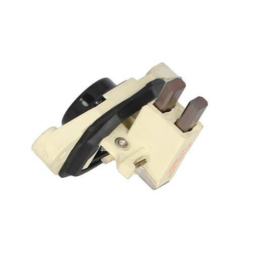 156455 | Voltage Regulator - 12 Volt | Case 40XT 60XT 70XT 75XT 85XT 90XT 95XT 480F 480F 480FLL 480FLL 550 550 550E 550E 550G |  | 1-197-311-034 | 93155069M | 8020-1167 | 1-197-311-030 | E157069 | 1964733C1 | 1173069 | 1173069 | AL30420 | 1075562M91