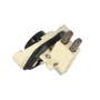 156455 | Voltage Regulator - 12 Volt | Case 40XT 60XT 70XT 75XT 85XT 90XT 95XT 480F 480F 480FLL 480FLL 550 550 550E 550E 550G | | 1-197-311-034 | 93155069M | 8020-1167 | 1-197-311-030 | E157069 | 1964733C1 | 1173069 | 1173069 | AL30420 | 1075562M91 156455 | Voltage Regulator - 12 Volt | Case 40XT 60XT 70XT 75XT 85XT 90XT 95XT 480F 480F 480FLL 480FLL 550 550 550E 550E 550G | | 1-197-311-034 | 93155069M | 8020-1167 | 1-197-311-030 | E157069 | 1964733C1 | 1173069 | 1173069 | AL30420 | 1075562M91