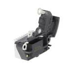 125437 | Voltage Regulator - 12 Volt | John Deere F935 F1145 Gator Gator 4x2 Gator 6x4 Gator HPX4x4 Gator Trail Gator Trail | | 126000-0971 | 126000-1380 | 126000-0970 | M805143 | 101211-2040 | 100211-4000 | 100211-4001 | 100211-4002 | 100211-4003
