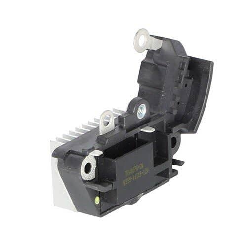 Voltage Regulator - 12 Volt fits John Deere 955 4010 4100 4110 M805143 fits Kubota M5700 M5700 M5700 M5700 M5700 fits Denso 126000-0971 126000-0970 Voltage Regulator - 12 Volt fits John Deere 955 4010 4100 4110 M805143 fits Kubota M5700 M5700 M5700 M5700 M5700 fits Denso 126000-0971 126000-0970