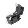 125437 | Voltage Regulator - 12 Volt | John Deere F935 F1145 Gator Gator 4x2 Gator 6x4 Gator HPX4x4 Gator Trail Gator Trail | | 126000-0971 | 126000-1380 | 126000-0970 | M805143 | 101211-2040 | 100211-4000 | 100211-4001 | 100211-4002 | 100211-4003 125437 | Voltage Regulator - 12 Volt | John Deere F935 F1145 Gator Gator 4x2 Gator 6x4 Gator HPX4x4 Gator Trail Gator Trail | | 126000-0971 | 126000-1380 | 126000-0970 | M805143 | 101211-2040 | 100211-4000 | 100211-4001 | 100211-4002 | 100211-4003