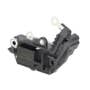 125437 | Voltage Regulator - 12 Volt | John Deere F935 F1145 Gator Gator 4x2 Gator 6x4 Gator HPX4x4 Gator Trail Gator Trail | | 126000-0971 | 126000-1380 | 126000-0970 | M805143 | 101211-2040 | 100211-4000 | 100211-4001 | 100211-4002 | 100211-4003 125437 | Voltage Regulator - 12 Volt | John Deere F935 F1145 Gator Gator 4x2 Gator 6x4 Gator HPX4x4 Gator Trail Gator Trail | | 126000-0971 | 126000-1380 | 126000-0970 | M805143 | 101211-2040 | 100211-4000 | 100211-4001 | 100211-4002 | 100211-4003
