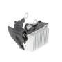 125437 | Voltage Regulator - 12 Volt | John Deere F935 F1145 Gator Gator 4x2 Gator 6x4 Gator HPX4x4 Gator Trail Gator Trail | | 126000-0971 | 126000-1380 | 126000-0970 | M805143 | 101211-2040 | 100211-4000 | 100211-4001 | 100211-4002 | 100211-4003 125437 | Voltage Regulator - 12 Volt | John Deere F935 F1145 Gator Gator 4x2 Gator 6x4 Gator HPX4x4 Gator Trail Gator Trail | | 126000-0971 | 126000-1380 | 126000-0970 | M805143 | 101211-2040 | 100211-4000 | 100211-4001 | 100211-4002 | 100211-4003