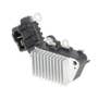 125437 | Voltage Regulator - 12 Volt | John Deere F935 F1145 Gator Gator 4x2 Gator 6x4 Gator HPX4x4 Gator Trail Gator Trail | | 126000-0971 | 126000-1380 | 126000-0970 | M805143 | 101211-2040 | 100211-4000 | 100211-4001 | 100211-4002 | 100211-4003 125437 | Voltage Regulator - 12 Volt | John Deere F935 F1145 Gator Gator 4x2 Gator 6x4 Gator HPX4x4 Gator Trail Gator Trail | | 126000-0971 | 126000-1380 | 126000-0970 | M805143 | 101211-2040 | 100211-4000 | 100211-4001 | 100211-4002 | 100211-4003