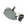 182960 | Voltage Regulator - 12 Volt | Ford 230A 230A 234 250C 250C 260C 260C 334 334 335 335 345C 345C 345D 345D 445C 445C 445D 445D 455 455 455C 455C 455D | | 83981529 | E8NN10316AA | E7NN10B376AB | E7NN10B376BB | E3NN10B376AD | 81863039 | 81868798 182960 | Voltage Regulator - 12 Volt | Ford 230A 230A 234 250C 250C 260C 260C 334 334 335 335 345C 345C 345D 345D 445C 445C 445D 445D 455 455 455C 455C 455D | | 83981529 | E8NN10316AA | E7NN10B376AB | E7NN10B376BB | E3NN10B376AD | 81863039 | 81868798