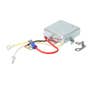 127002 | Voltage Regulator - 12 Volt | Ford BSD333 BSD442 BSD444 230A 230A 231 233 234 333 334 334 335 335 420 420 515 515 530A 530A 531 531 532 532 535 535 550 555 555 555A 555A 555B 555B 655 655A 655A 2310 2600 2610 | | D4NN10316A | 81846029 | VPF4102 127002 | Voltage Regulator - 12 Volt | Ford BSD333 BSD442 BSD444 230A 230A 231 233 234 333 334 334 335 335 420 420 515 515 530A 530A 531 531 532 532 535 535 550 555 555 555A 555A 555B 555B 655 655A 655A 2310 2600 2610 | | D4NN10316A | 81846029 | VPF4102