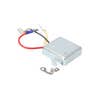 127002 | Voltage Regulator - 12 Volt | Ford BSD333 BSD442 BSD444 230A 230A 231 233 234 333 334 334 335 335 420 420 515 515 530A 530A 531 531 532 532 535 535 550 555 555 555A 555A 555B 555B 655 655A 655A 2310 2600 2610 | | D4NN10316A | 81846029 | VPF4102 127002 | Voltage Regulator - 12 Volt | Ford BSD333 BSD442 BSD444 230A 230A 231 233 234 333 334 334 335 335 420 420 515 515 530A 530A 531 531 532 532 535 535 550 555 555 555A 555A 555B 555B 655 655A 655A 2310 2600 2610 | | D4NN10316A | 81846029 | VPF4102