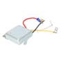 127002 | Voltage Regulator - 12 Volt | Ford BSD333 BSD442 BSD444 230A 230A 231 233 234 333 334 334 335 335 420 420 515 515 530A 530A 531 531 532 532 535 535 550 555 555 555A 555A 555B 555B 655 655A 655A 2310 2600 2610 | | D4NN10316A | 81846029 | VPF4102 127002 | Voltage Regulator - 12 Volt | Ford BSD333 BSD442 BSD444 230A 230A 231 233 234 333 334 334 335 335 420 420 515 515 530A 530A 531 531 532 532 535 535 550 555 555 555A 555A 555B 555B 655 655A 655A 2310 2600 2610 | | D4NN10316A | 81846029 | VPF4102