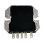 172403 | Voltage Regulator - 12 Volt | John Deere F912 F915 F925 F932 F935 322 330 330 332 375 375 415 415 670 670 770 770 790 790 870 870 970 990 1070 2243 3375 | Yanmar F37D F46D F215 | | AM101406 | 129150-77710 | MIA881279 172403 | Voltage Regulator - 12 Volt | John Deere F912 F915 F925 F932 F935 322 330 330 332 375 375 415 415 670 670 770 770 790 790 870 870 970 990 1070 2243 3375 | Yanmar F37D F46D F215 | | AM101406 | 129150-77710 | MIA881279