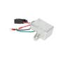 105708 | Voltage Regulator - 12 Volt - Plug Style | John Deere 135 152 202 210C 210C 300B 300B 310A 310A 310B 310B 310C 310C | | AR78298 | AR38459 | 105-153 | 5-153 | 5-26 | 5-92 | 8RF2014C | R3JD1 | R3JD1A | R3JD1B | 105-26 | 105-92 | RA12N35 105708 | Voltage Regulator - 12 Volt - Plug Style | John Deere 135 152 202 210C 210C 300B 300B 310A 310A 310B 310B 310C 310C | | AR78298 | AR38459 | 105-153 | 5-153 | 5-26 | 5-92 | 8RF2014C | R3JD1 | R3JD1A | R3JD1B | 105-26 | 105-92 | RA12N35