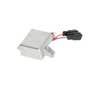105708 | Voltage Regulator - 12 Volt - Plug Style | John Deere 135 152 202 210C 210C 300B 300B 310A 310A 310B 310B 310C 310C | | AR78298 | AR38459 | 105-153 | 5-153 | 5-26 | 5-92 | 8RF2014C | R3JD1 | R3JD1A | R3JD1B | 105-26 | 105-92 | RA12N35 105708 | Voltage Regulator - 12 Volt - Plug Style | John Deere 135 152 202 210C 210C 300B 300B 310A 310A 310B 310B 310C 310C | | AR78298 | AR38459 | 105-153 | 5-153 | 5-26 | 5-92 | 8RF2014C | R3JD1 | R3JD1A | R3JD1B | 105-26 | 105-92 | RA12N35