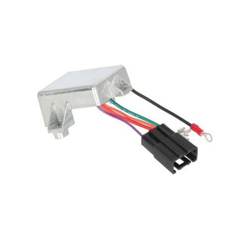 105708 | Voltage Regulator - 12 Volt - Plug Style | John Deere 135 152 202 210C 210C 300B 300B 310A 310A 310B 310B 310C 310C |  | AR78298 | AR38459 | 105-153 | 5-153 | 5-26 | 5-92 | 8RF2014C | R3JD1 | R3JD1A | R3JD1B | 105-26 | 105-92 | RA12N35