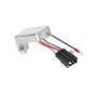 105708 | Voltage Regulator - 12 Volt - Plug Style | John Deere 135 152 202 210C 210C 300B 300B 310A 310A 310B 310B 310C 310C | | AR78298 | AR38459 | 105-153 | 5-153 | 5-26 | 5-92 | 8RF2014C | R3JD1 | R3JD1A | R3JD1B | 105-26 | 105-92 | RA12N35 105708 | Voltage Regulator - 12 Volt - Plug Style | John Deere 135 152 202 210C 210C 300B 300B 310A 310A 310B 310B 310C 310C | | AR78298 | AR38459 | 105-153 | 5-153 | 5-26 | 5-92 | 8RF2014C | R3JD1 | R3JD1A | R3JD1B | 105-26 | 105-92 | RA12N35
