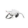 105709 | Voltage Regulator - 12 Volt - Plug Style | John Deere 355 355 450E 450E 3020 3300 4000 4020 4320 4400 4400 4420 4520 4620 | | AT56592 | AR52079 | AT29926 | AT56492 | 105-181 | 5-181 | 5-69 | 5-89 | 8RG2001 | 8RG2006 | 8RG2010C | 105-69 | 105-89 105709 | Voltage Regulator - 12 Volt - Plug Style | John Deere 355 355 450E 450E 3020 3300 4000 4020 4320 4400 4400 4420 4520 4620 | | AT56592 | AR52079 | AT29926 | AT56492 | 105-181 | 5-181 | 5-69 | 5-89 | 8RG2001 | 8RG2006 | 8RG2010C | 105-69 | 105-89
