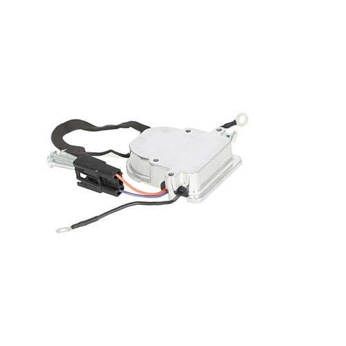 105709 | Voltage Regulator - 12 Volt - Plug Style | John Deere 355 355 450E 450E 3020 3300 4000 4020 4320 4400 4400 4420 4520 4620 |  | AT56592 | AR52079 | AT29926 | AT56492 | 105-181 | 5-181 | 5-69 | 5-89 | 8RG2001 | 8RG2006 | 8RG2010C | 105-69 | 105-89