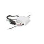 105709 | Voltage Regulator - 12 Volt - Plug Style | John Deere 355 355 450E 450E 3020 3300 4000 4020 4320 4400 4400 4420 4520 4620 | | AT56592 | AR52079 | AT29926 | AT56492 | 105-181 | 5-181 | 5-69 | 5-89 | 8RG2001 | 8RG2006 | 8RG2010C | 105-69 | 105-89 105709 | Voltage Regulator - 12 Volt - Plug Style | John Deere 355 355 450E 450E 3020 3300 4000 4020 4320 4400 4400 4420 4520 4620 | | AT56592 | AR52079 | AT29926 | AT56492 | 105-181 | 5-181 | 5-69 | 5-89 | 8RG2001 | 8RG2006 | 8RG2010C | 105-69 | 105-89