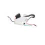 105709 | Voltage Regulator - 12 Volt - Plug Style | John Deere 355 355 450E 450E 3020 3300 4000 4020 4320 4400 4400 4420 4520 4620 | | AT56592 | AR52079 | AT29926 | AT56492 | 105-181 | 5-181 | 5-69 | 5-89 | 8RG2001 | 8RG2006 | 8RG2010C | 105-69 | 105-89 105709 | Voltage Regulator - 12 Volt - Plug Style | John Deere 355 355 450E 450E 3020 3300 4000 4020 4320 4400 4400 4420 4520 4620 | | AT56592 | AR52079 | AT29926 | AT56492 | 105-181 | 5-181 | 5-69 | 5-89 | 8RG2001 | 8RG2006 | 8RG2010C | 105-69 | 105-89