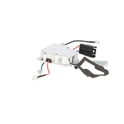 105709 | Voltage Regulator - 12 Volt - Plug Style | John Deere 355 355 450E 450E 3020 3300 4000 4020 4320 4400 4400 4420 4520 4620 |  | AT56592 | AR52079 | AT29926 | AT56492 | 105-181 | 5-181 | 5-69 | 5-89 | 8RG2001 | 8RG2006 | 8RG2010C | 105-69 | 105-89