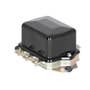 105546 | Voltage Regulator - 24 Volt - 4 Terminal | Delco Remy Style | John Deere 80 500 720 730 820 830 840 3010 3020 4010 4020 5010 | | AR30155 | AR11008R | 1119219 | 1119282 | 1118347 | 1118429 | 1118957 105546 | Voltage Regulator - 24 Volt - 4 Terminal | Delco Remy Style | John Deere 80 500 720 730 820 830 840 3010 3020 4010 4020 5010 | | AR30155 | AR11008R | 1119219 | 1119282 | 1118347 | 1118429 | 1118957