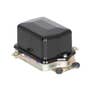 105546 | Voltage Regulator - 24 Volt - 4 Terminal | Delco Remy Style | John Deere 80 500 720 730 820 830 840 3010 3020 4010 4020 5010 | | AR30155 | AR11008R | 1119219 | 1119282 | 1118347 | 1118429 | 1118957 105546 | Voltage Regulator - 24 Volt - 4 Terminal | Delco Remy Style | John Deere 80 500 720 730 820 830 840 3010 3020 4010 4020 5010 | | AR30155 | AR11008R | 1119219 | 1119282 | 1118347 | 1118429 | 1118957