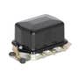105546 | Voltage Regulator - 24 Volt - 4 Terminal | Delco Remy Style | John Deere 80 500 720 730 820 830 840 3010 3020 4010 4020 5010 | | AR30155 | AR11008R | 1119219 | 1119282 | 1118347 | 1118429 | 1118957 105546 | Voltage Regulator - 24 Volt - 4 Terminal | Delco Remy Style | John Deere 80 500 720 730 820 830 840 3010 3020 4010 4020 5010 | | AR30155 | AR11008R | 1119219 | 1119282 | 1118347 | 1118429 | 1118957