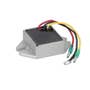 181511 | Voltage Regulator - 3 Wire | Yanmar YM135 YM155 YM165 YM169 YM1300 YM1500 | | 124660-77710 181511 | Voltage Regulator - 3 Wire | Yanmar YM135 YM155 YM165 YM169 YM1300 YM1500 | | 124660-77710