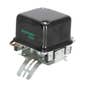 105284 | Voltage Regulator - 6 Volt - 4 Terminal | Allis Chalmers B C CA IB WC WD WD45 WF | Case DC L S SC 600 | CockShutt / | | 74514722 | K7786C | K7786C | 10A20736 | 1118790 | 8-293 | GBM4808 | 1101355 | GBM4809 | GBM4815 | 1116766 | 1118265 105284 | Voltage Regulator - 6 Volt - 4 Terminal | Allis Chalmers B C CA IB WC WD WD45 WF | Case DC L S SC 600 | CockShutt / | | 74514722 | K7786C | K7786C | 10A20736 | 1118790 | 8-293 | GBM4808 | 1101355 | GBM4809 | GBM4815 | 1116766 | 1118265