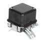 105284 | Voltage Regulator - 6 Volt - 4 Terminal | Allis Chalmers B C CA IB WC WD WD45 WF | Case DC L S SC 600 | CockShutt / | | 74514722 | K7786C | K7786C | 10A20736 | 1118790 | 8-293 | GBM4808 | 1101355 | GBM4809 | GBM4815 | 1116766 | 1118265 105284 | Voltage Regulator - 6 Volt - 4 Terminal | Allis Chalmers B C CA IB WC WD WD45 WF | Case DC L S SC 600 | CockShutt / | | 74514722 | K7786C | K7786C | 10A20736 | 1118790 | 8-293 | GBM4808 | 1101355 | GBM4809 | GBM4815 | 1116766 | 1118265