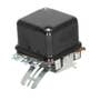 105284 | Voltage Regulator - 6 Volt - 4 Terminal | Allis Chalmers B C CA IB WC WD WD45 WF | Case DC L S SC 600 | CockShutt / | | 74514722 | K7786C | K7786C | 10A20736 | 1118790 | 8-293 | GBM4808 | 1101355 | GBM4809 | GBM4815 | 1116766 | 1118265 105284 | Voltage Regulator - 6 Volt - 4 Terminal | Allis Chalmers B C CA IB WC WD WD45 WF | Case DC L S SC 600 | CockShutt / | | 74514722 | K7786C | K7786C | 10A20736 | 1118790 | 8-293 | GBM4808 | 1101355 | GBM4809 | GBM4815 | 1116766 | 1118265